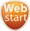 Web start
